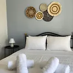 Apartment Sunny House