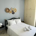 Apartment Sunny House Corinth