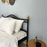 Apartment Sunny House *