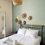 Sunny House Corinth