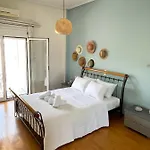 Apartment Sunny House