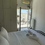 Apartment Sunny House *