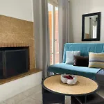 Sunny House Corinth