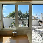 Sunny House *