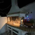 Apartment Sunny House