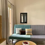 Sunny House Apartment Corinth