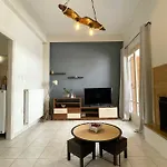 Sunny House