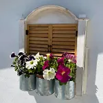 Sunny House Corinth
