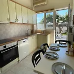 Sunny House *