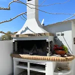 Sunny House
