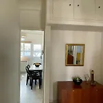 Apartment Sunny House Corinth