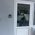 Sunny House
