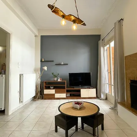 Sunny House