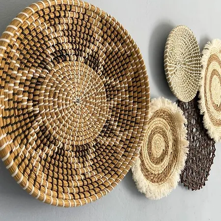 Sunny House Corinthe