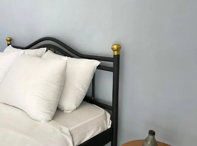 Apartamento Sunny House *