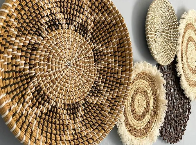 Sunny House Corinthe